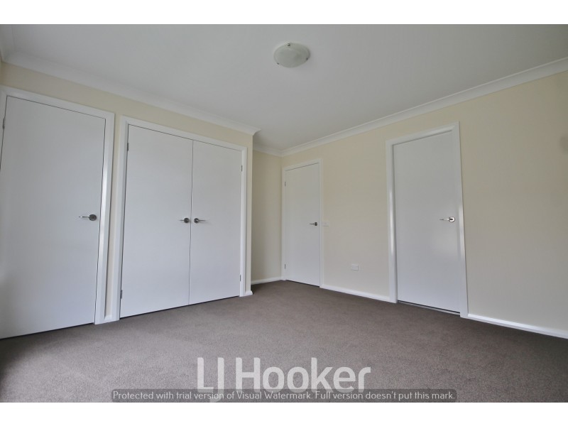 22 Maxwell Drive, Eglinton NSW 2795