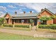 202-204 William Street, Bathurst NSW 2795