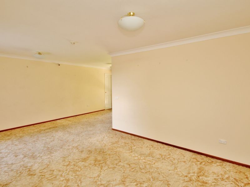 7 Ranken Street, Eglinton NSW 2795