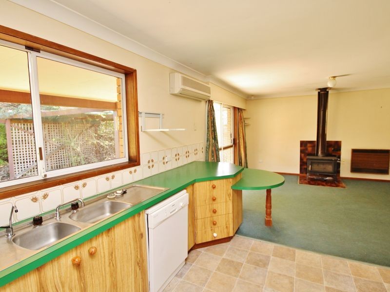 7 Ranken Street, Eglinton NSW 2795