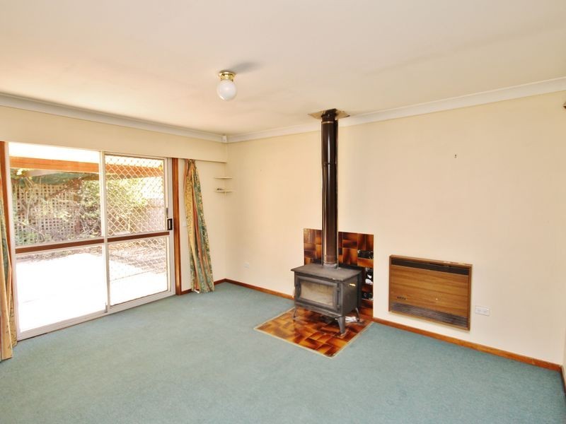 7 Ranken Street, Eglinton NSW 2795