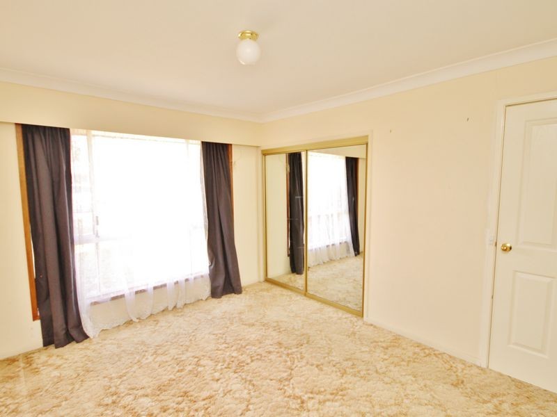 7 Ranken Street, Eglinton NSW 2795