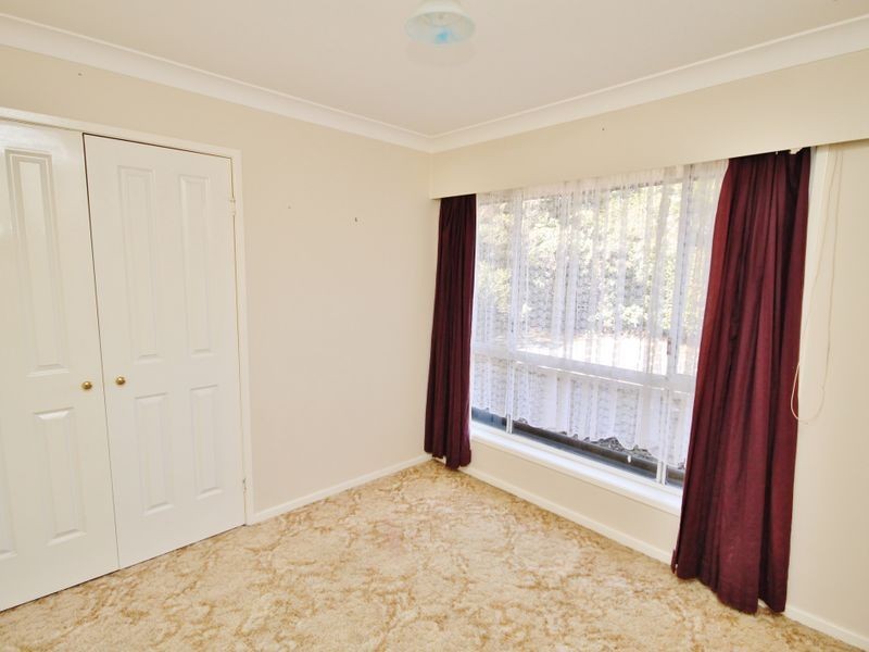 7 Ranken Street, Eglinton NSW 2795