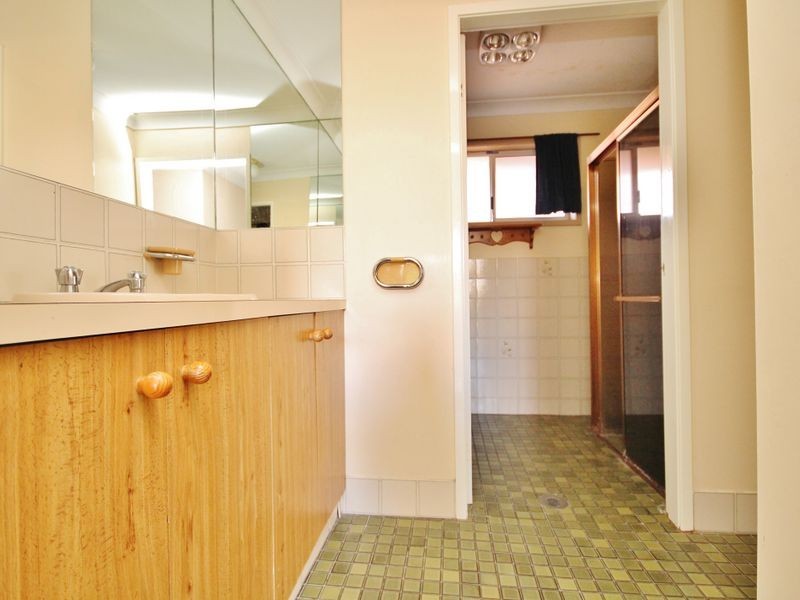 7 Ranken Street, Eglinton NSW 2795