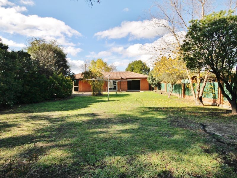 7 Ranken Street, Eglinton NSW 2795