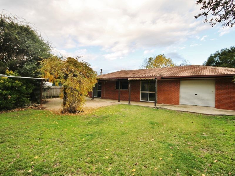 7 Ranken Street, Eglinton NSW 2795