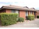 8/192 Lambert Street, Bathurst NSW 2795