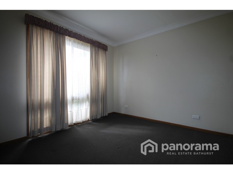 8/192 Lambert Street, Bathurst NSW 2795