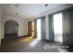 8/192 Lambert Street, Bathurst NSW 2795