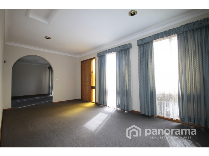 8/192 Lambert Street, Bathurst NSW 2795