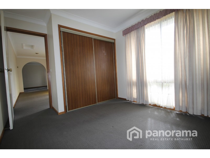 8/192 Lambert Street, Bathurst NSW 2795