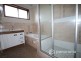 8/192 Lambert Street, Bathurst NSW 2795