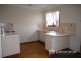 8/192 Lambert Street, Bathurst NSW 2795