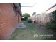 8/192 Lambert Street, Bathurst NSW 2795