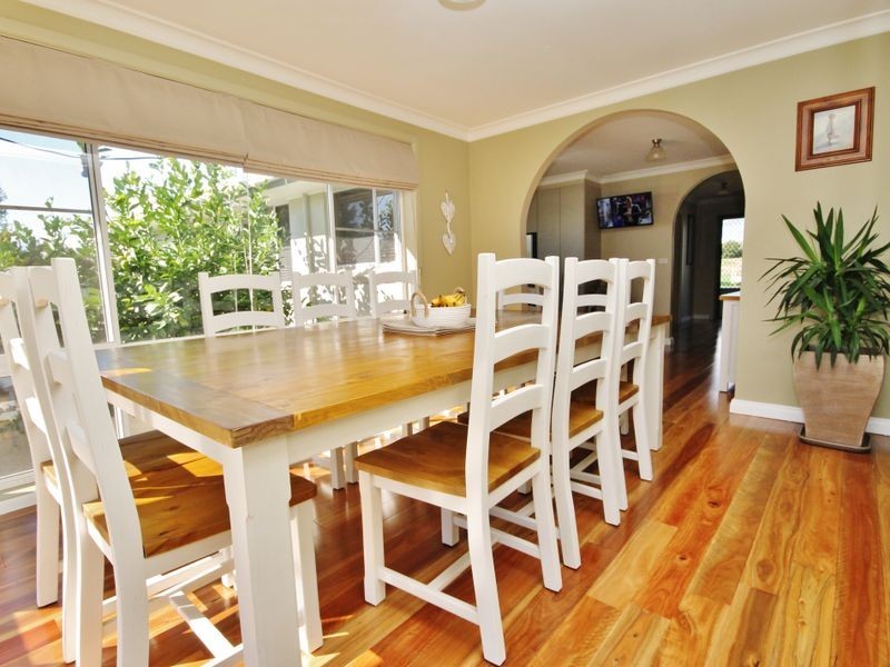 72 Nelson Street, Raglan NSW 2795