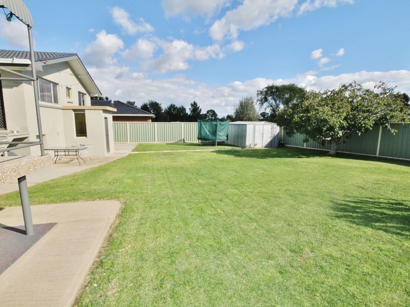 72 Nelson Street, Raglan NSW 2795