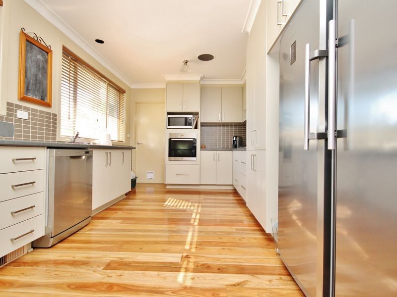 72 Nelson Street, Raglan NSW 2795