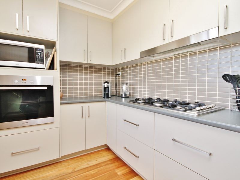 72 Nelson Street, Raglan NSW 2795