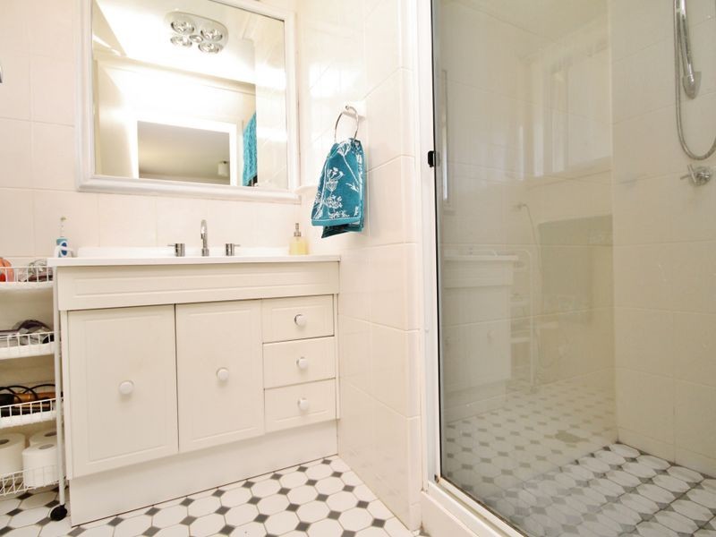 72 Nelson Street, Raglan NSW 2795