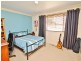72 Nelson Street, Raglan NSW 2795