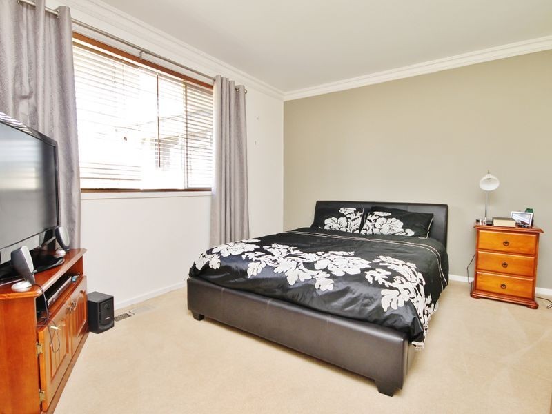 72 Nelson Street, Raglan NSW 2795