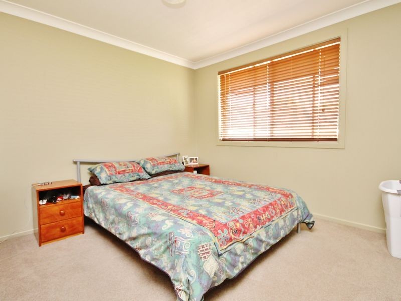 72 Nelson Street, Raglan NSW 2795