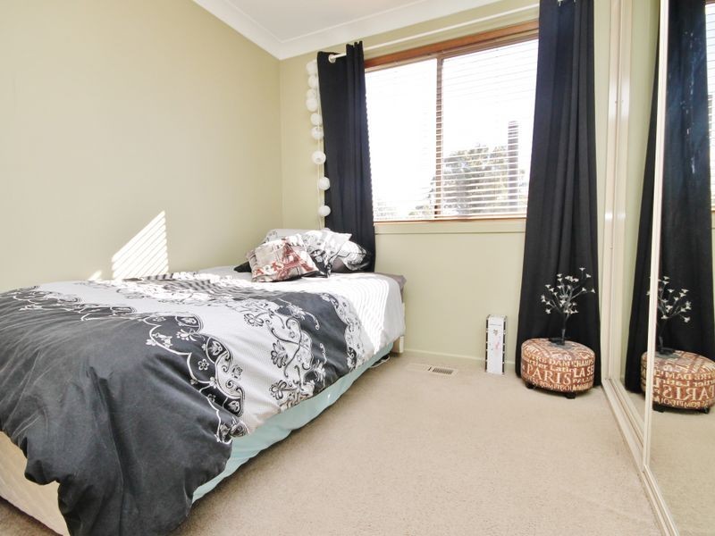 72 Nelson Street, Raglan NSW 2795