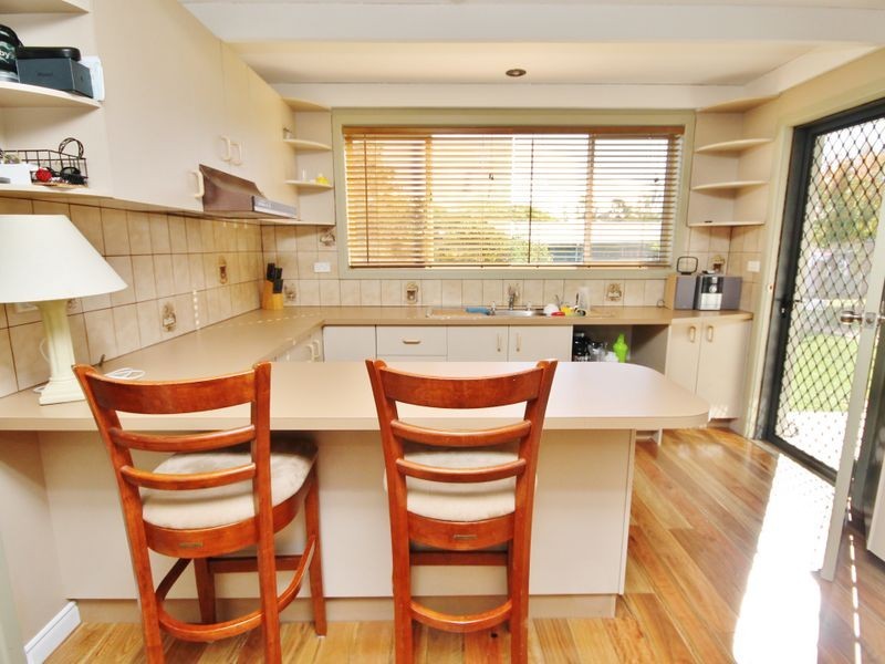 72 Nelson Street, Raglan NSW 2795