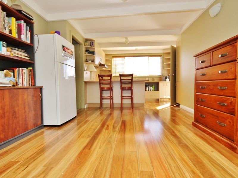 72 Nelson Street, Raglan NSW 2795