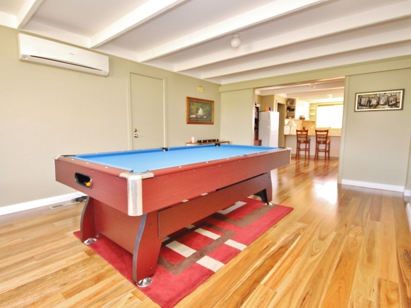 72 Nelson Street, Raglan NSW 2795