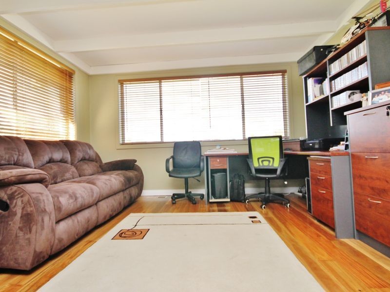 72 Nelson Street, Raglan NSW 2795