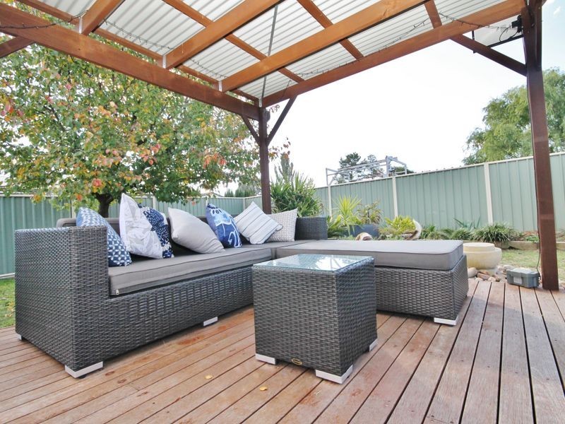 72 Nelson Street, Raglan NSW 2795