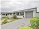 72 Nelson Street, Raglan NSW 2795