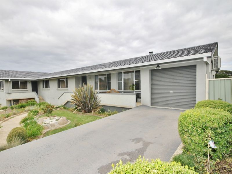 72 Nelson Street, Raglan NSW 2795