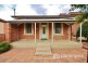 108 Keppel Street, Bathurst NSW 2795