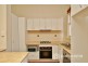 108 Keppel Street, Bathurst NSW 2795