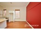 108 Keppel Street, Bathurst NSW 2795