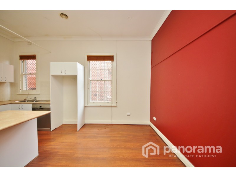 108 Keppel Street, Bathurst NSW 2795