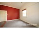 108 Keppel Street, Bathurst NSW 2795