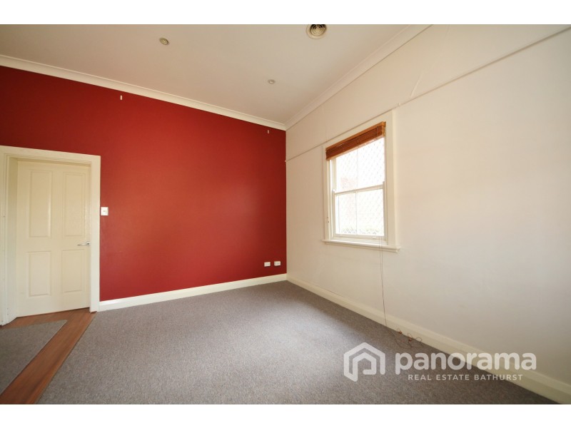 108 Keppel Street, Bathurst NSW 2795