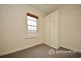 108 Keppel Street, Bathurst NSW 2795
