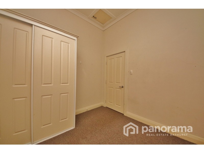 108 Keppel Street, Bathurst NSW 2795