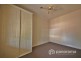 108 Keppel Street, Bathurst NSW 2795