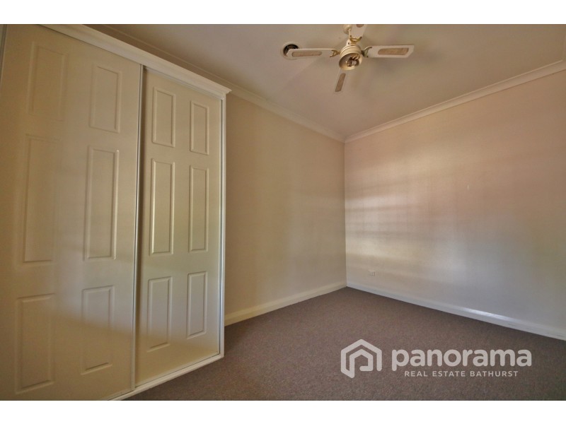 108 Keppel Street, Bathurst NSW 2795