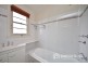 108 Keppel Street, Bathurst NSW 2795