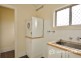 108 Keppel Street, Bathurst NSW 2795