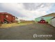 108 Keppel Street, Bathurst NSW 2795