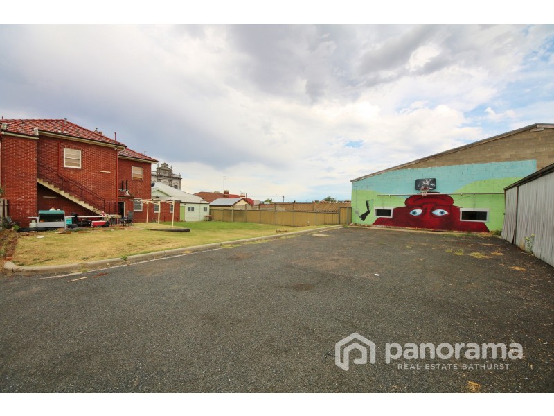 108 Keppel Street, Bathurst NSW 2795