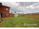 108 Keppel Street, Bathurst NSW 2795