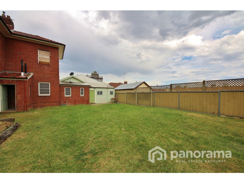 108 Keppel Street, Bathurst NSW 2795